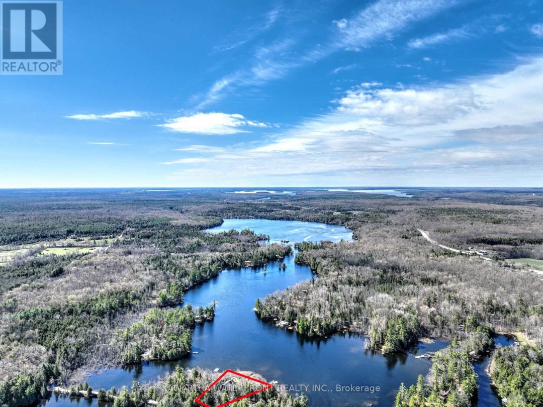 43 SHADOW LAKE ROAD 14 ROAD, Shadow Lake