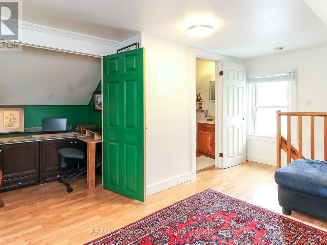 106 WILLIAM STREET, Tay (Victoria Harbour)