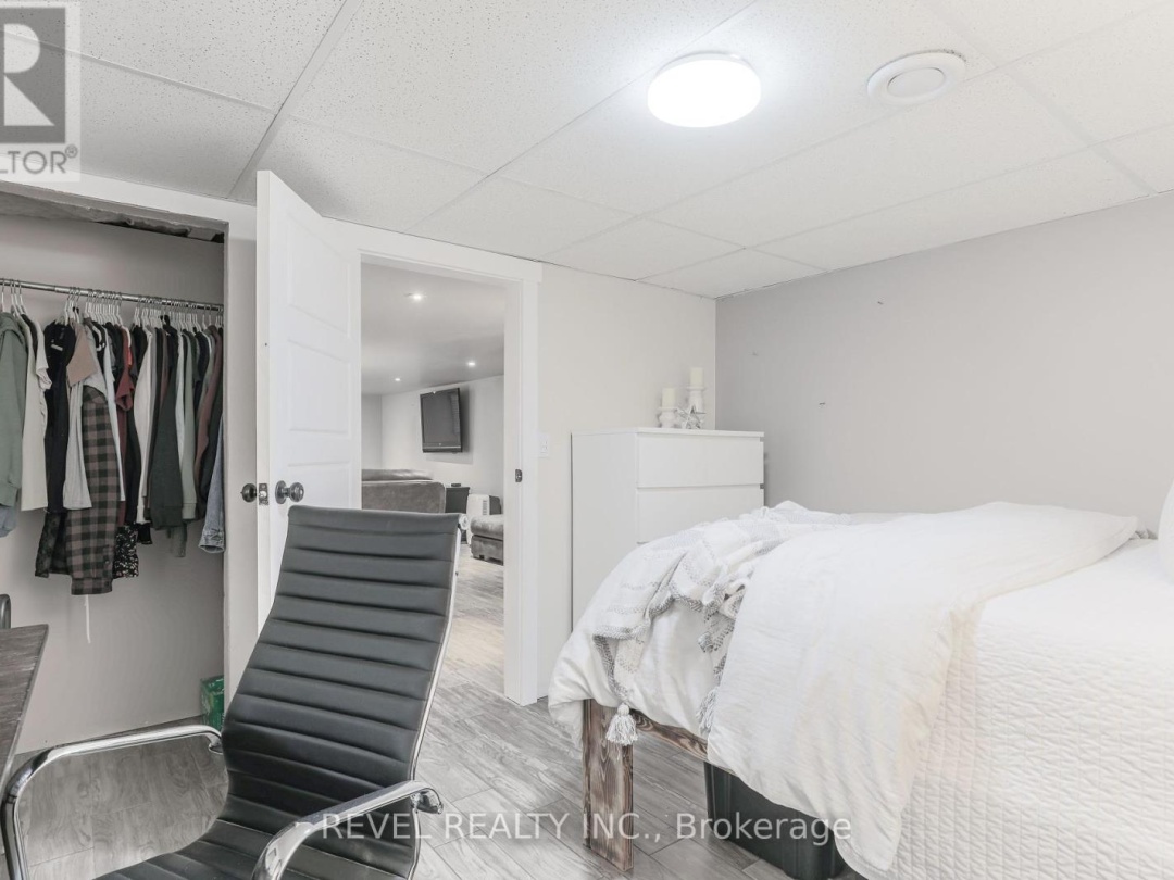 3880 HIGHWAY 35, Kawartha Lakes (Fenelon)