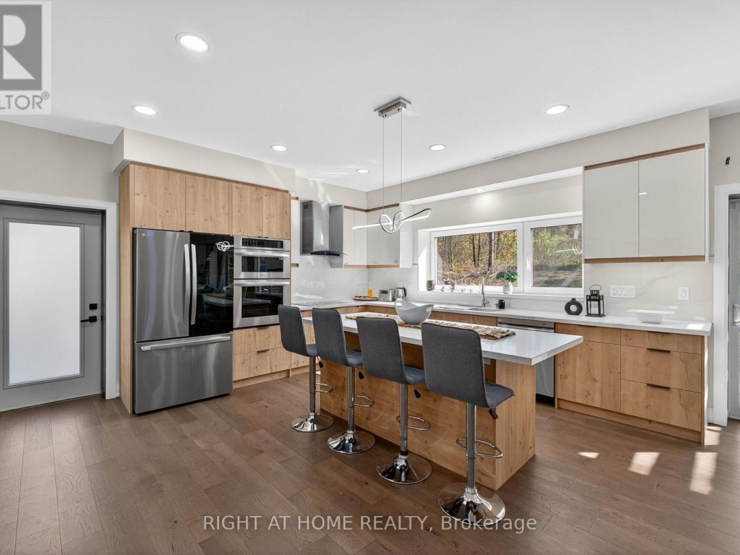 6067 CONCESSION ROAD B-C, Ramara