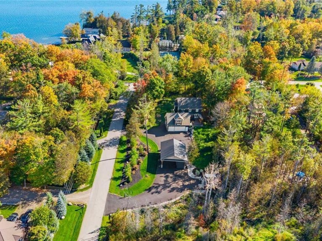 4146 FOREST WOOD Drive, 