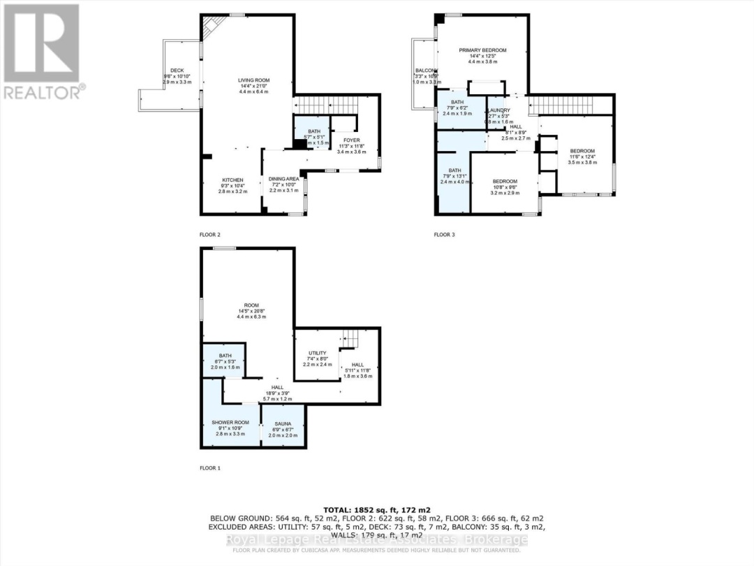 16 - 1581 HIDDEN VALLEY ROAD, 
