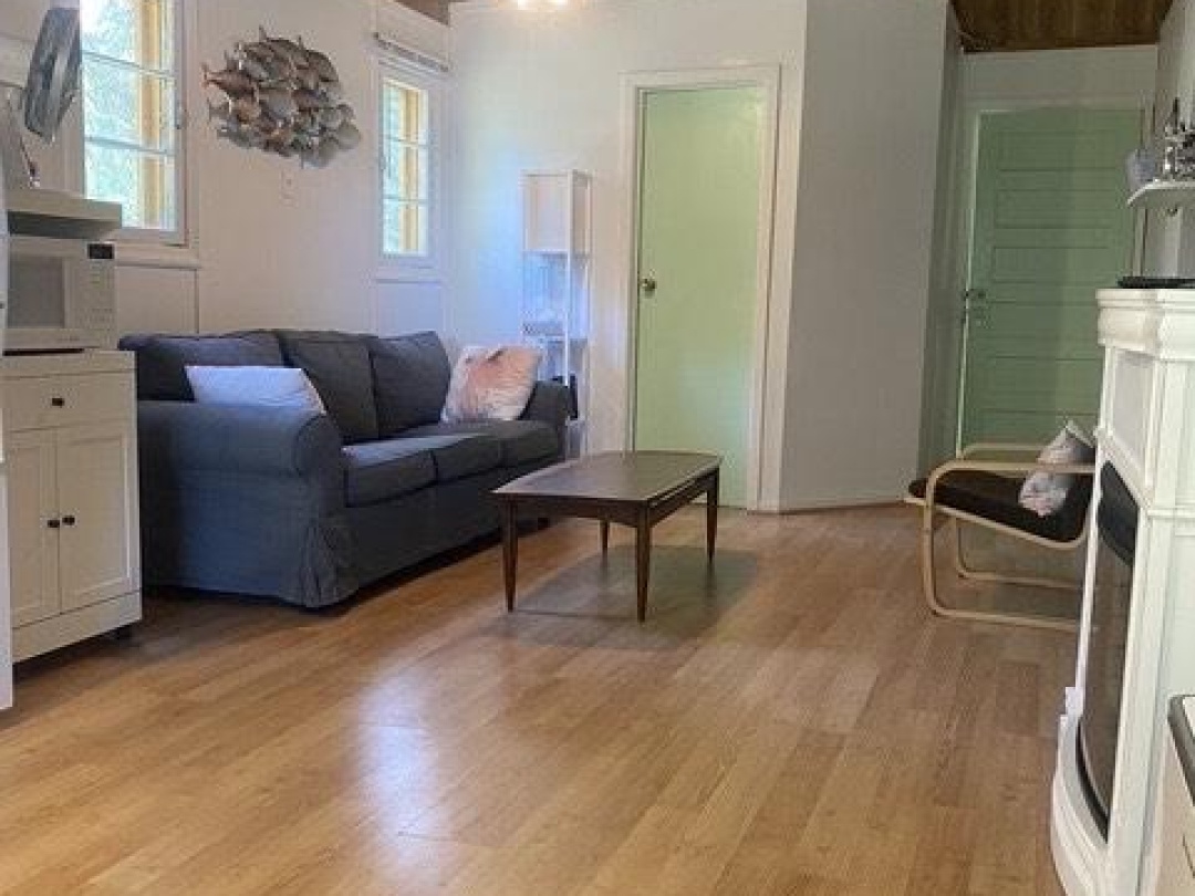 227 SUNSET BEACH ROAD, 