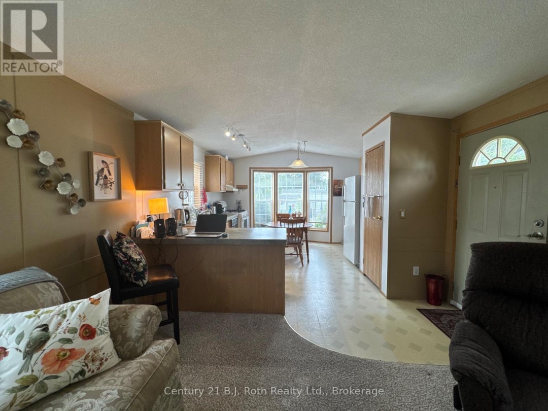 4105 SPRUCE ROAD, 