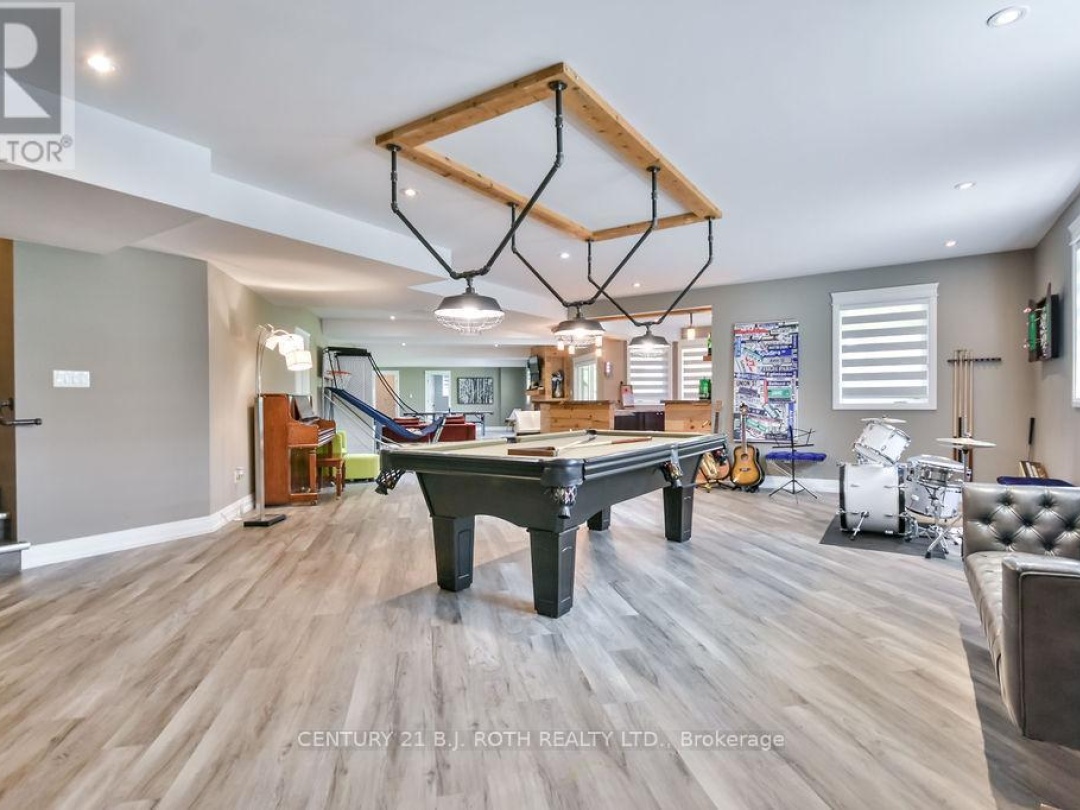 19 REID'S RIDGE, Oro-Medonte (Moonstone)