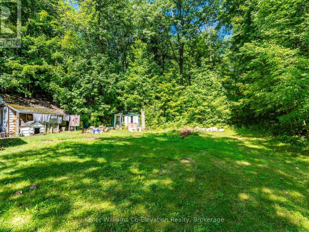 1840 ISLAND ROAD, 