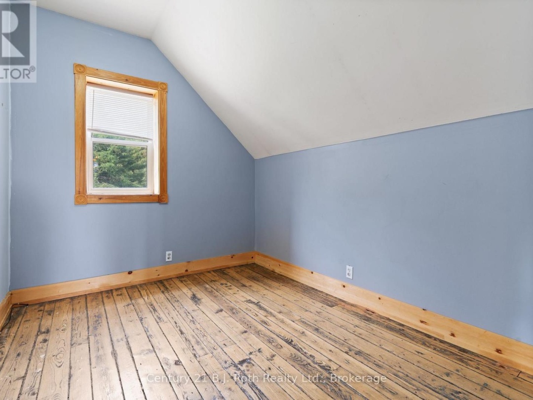 2377 FRASERBURG ROAD, 