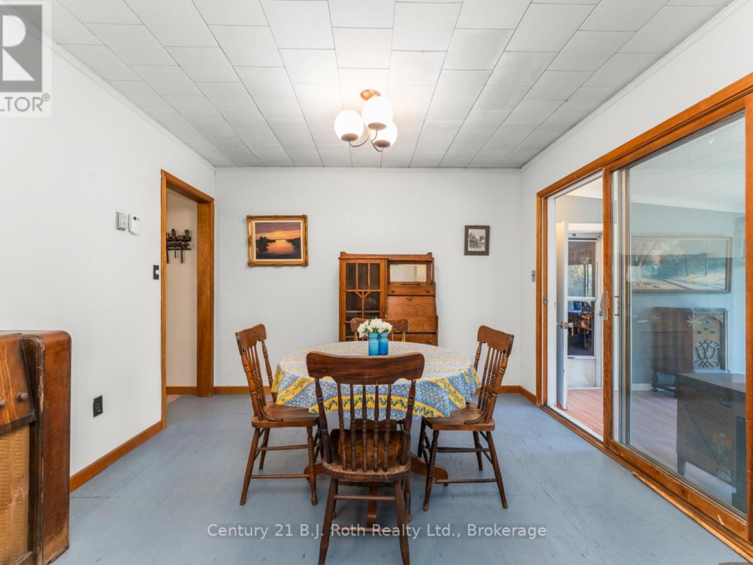 1798 Barkway Road, Gravenhurst (Ryde)