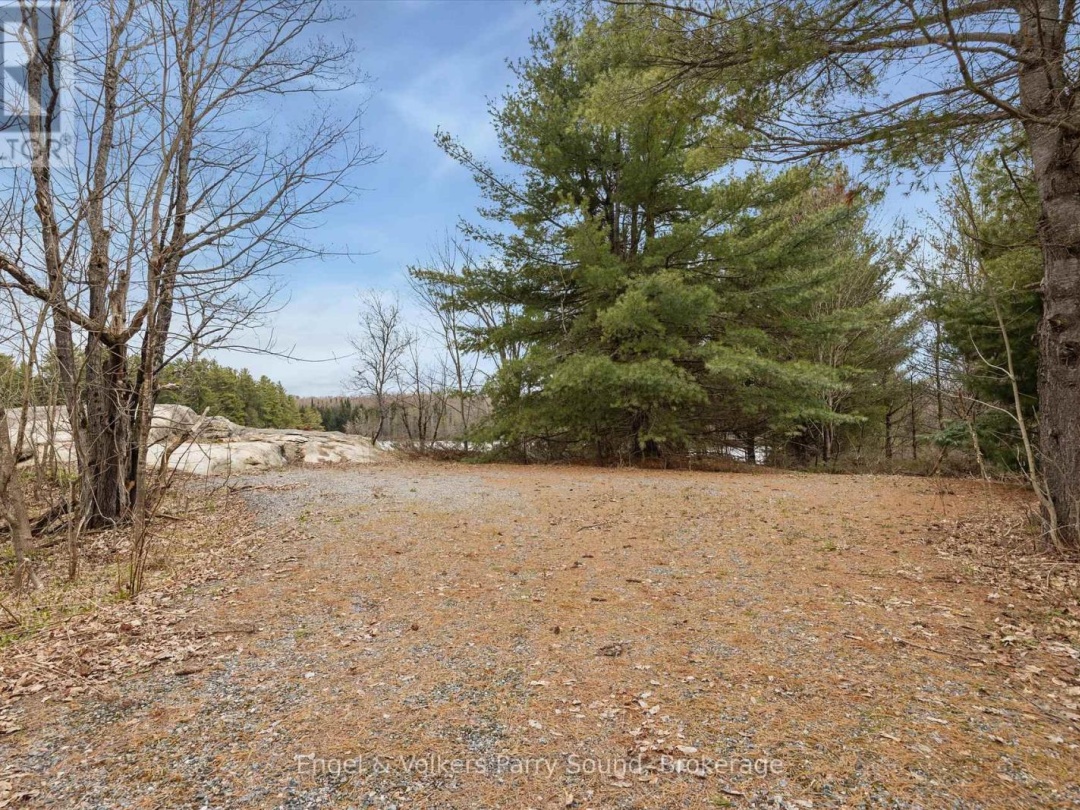 185 LOCH ERNE ROAD, Vowel Lake