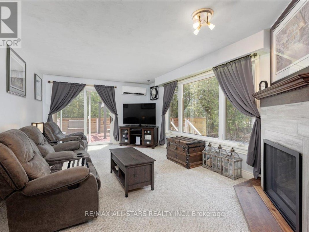 430 FARMS ROAD, Kawartha Lakes (Eldon)