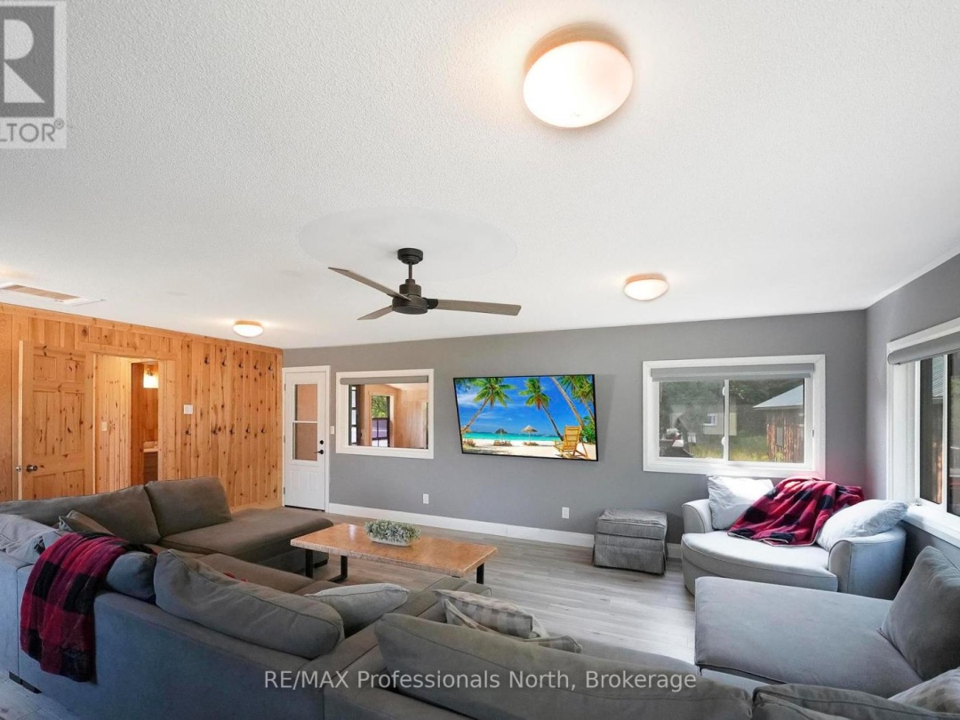 1597 QUEENS LINE ROAD, 