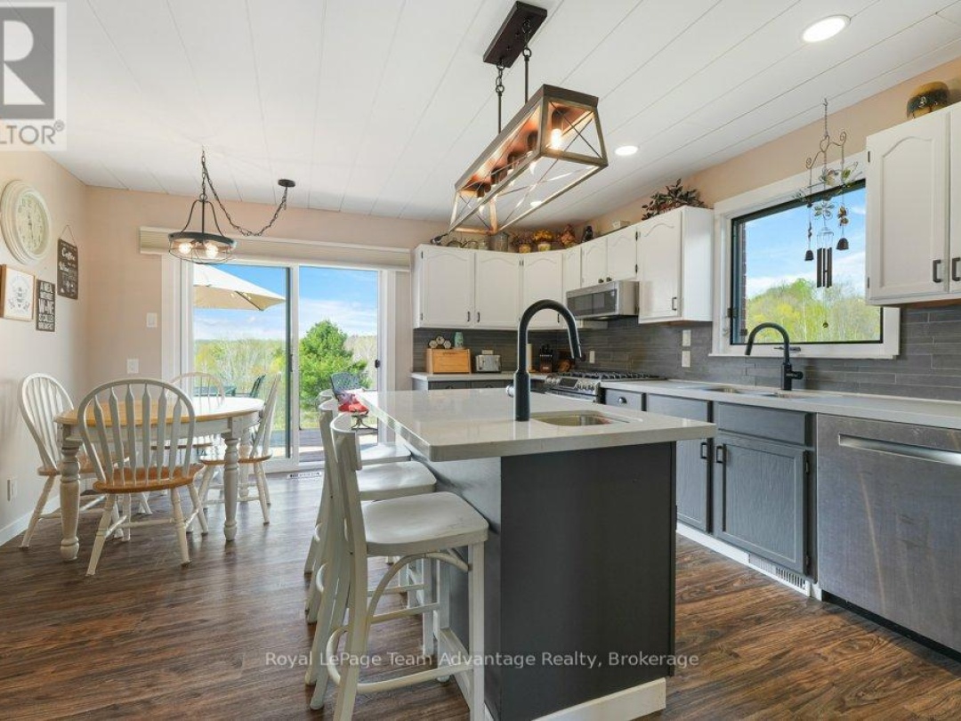 25 BRADLEY ROAD, 