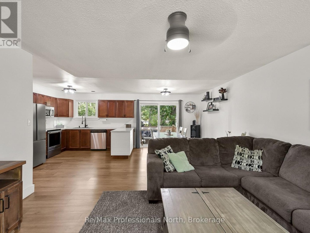 3457 BAYOU ROAD, 
