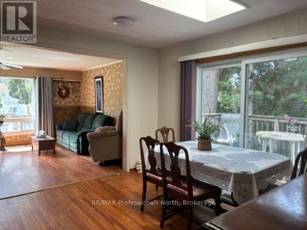 37 PRINCE STREET, Minden Hills (Minden)