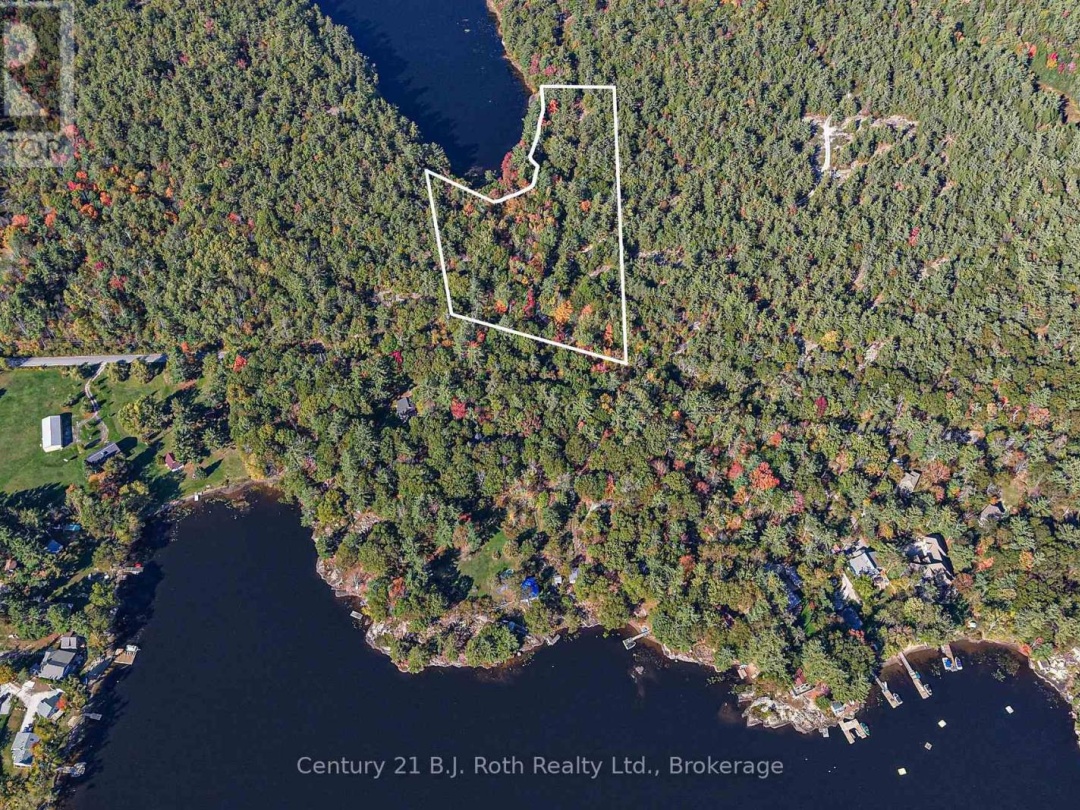 1112 SAM COOK ROAD, Little Sunny Lake