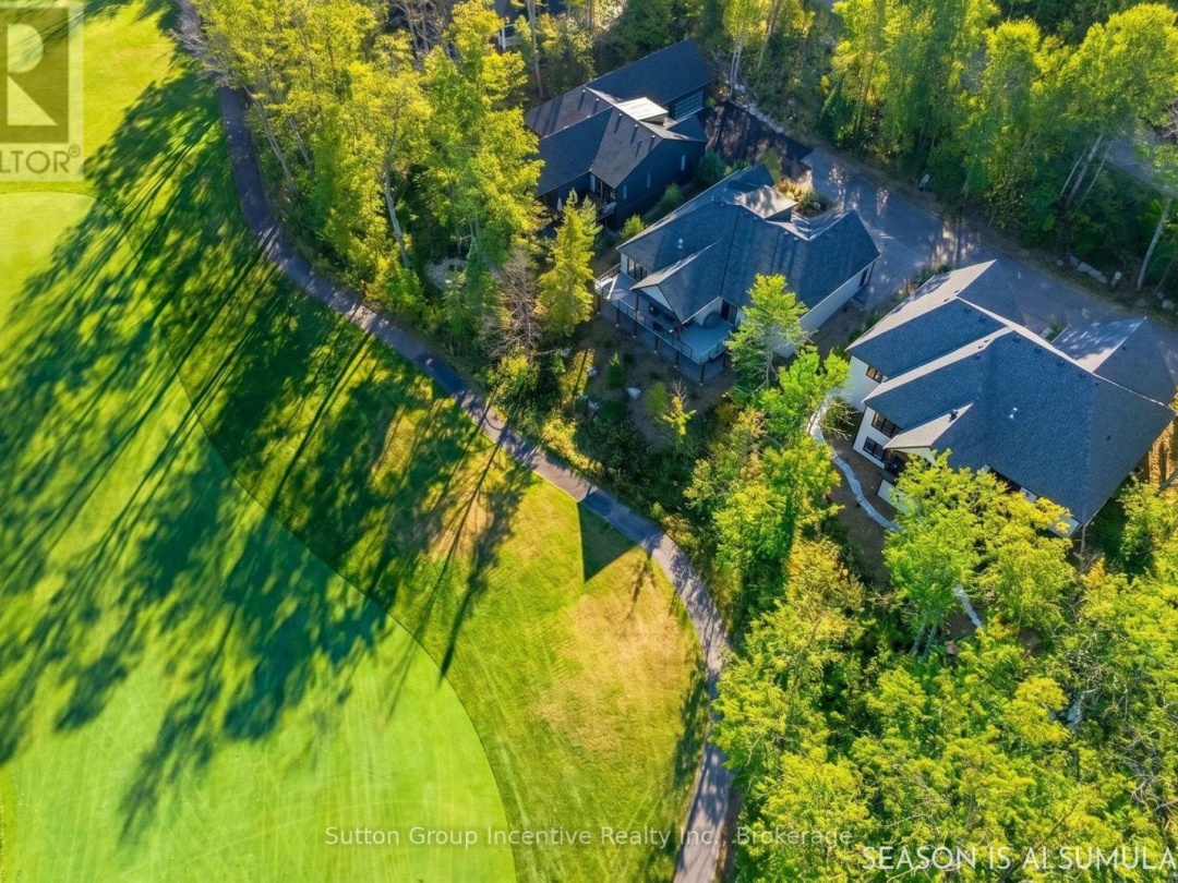 24 ST GEORGES COURT, Huntsville (Chaffey)