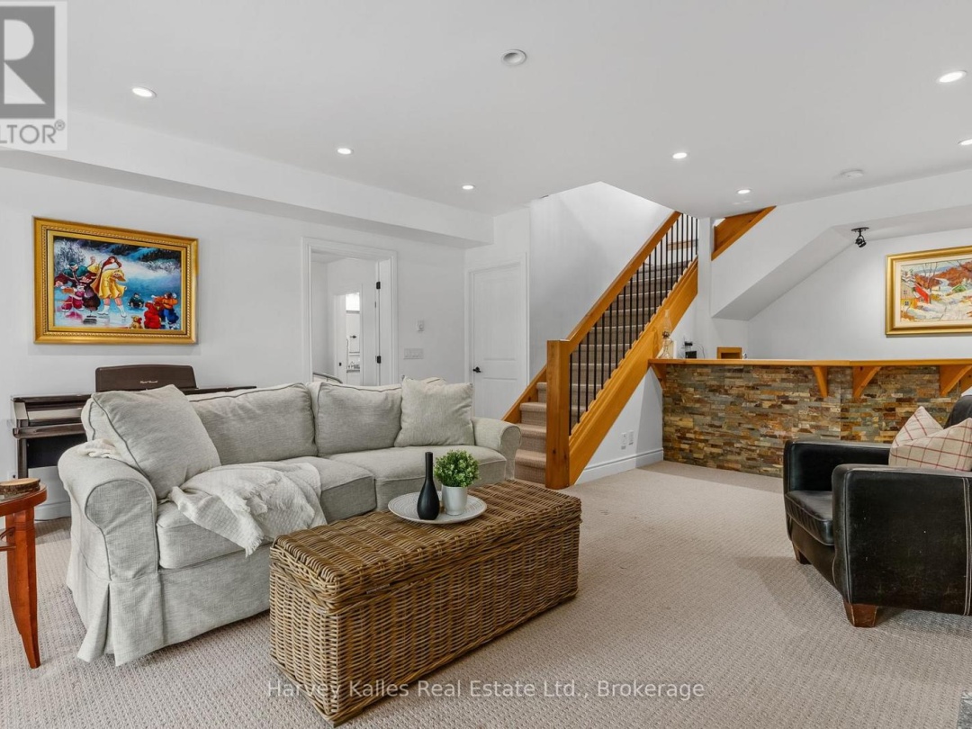 63 CLUBHOUSE DRIVE, Huntsville (Chaffey)
