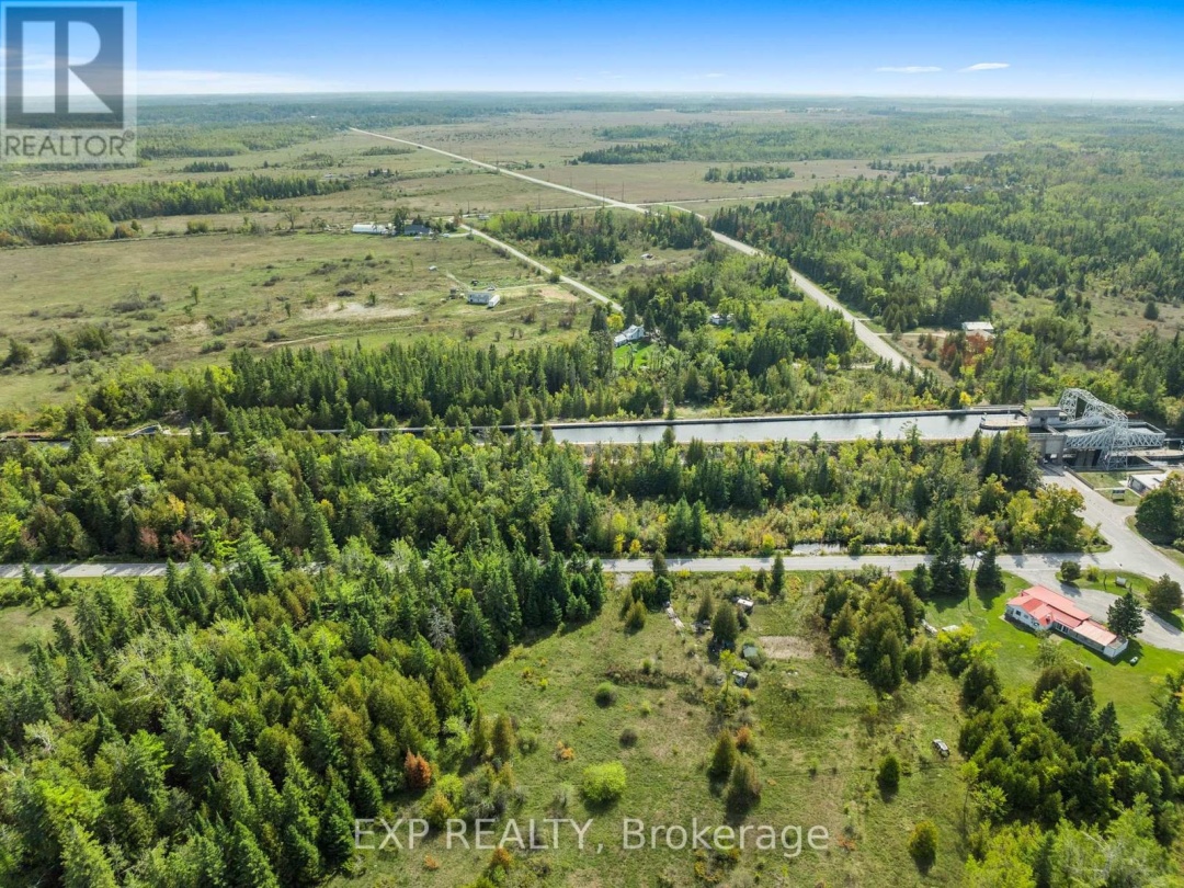 2 TALBOT RIVER ROAD, 