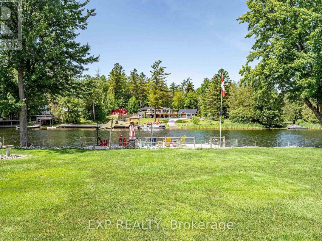 3940 CANAL ROAD, 