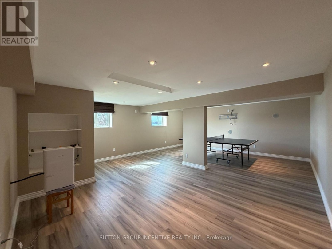 10 MISTY COURT, Lake Simcoe