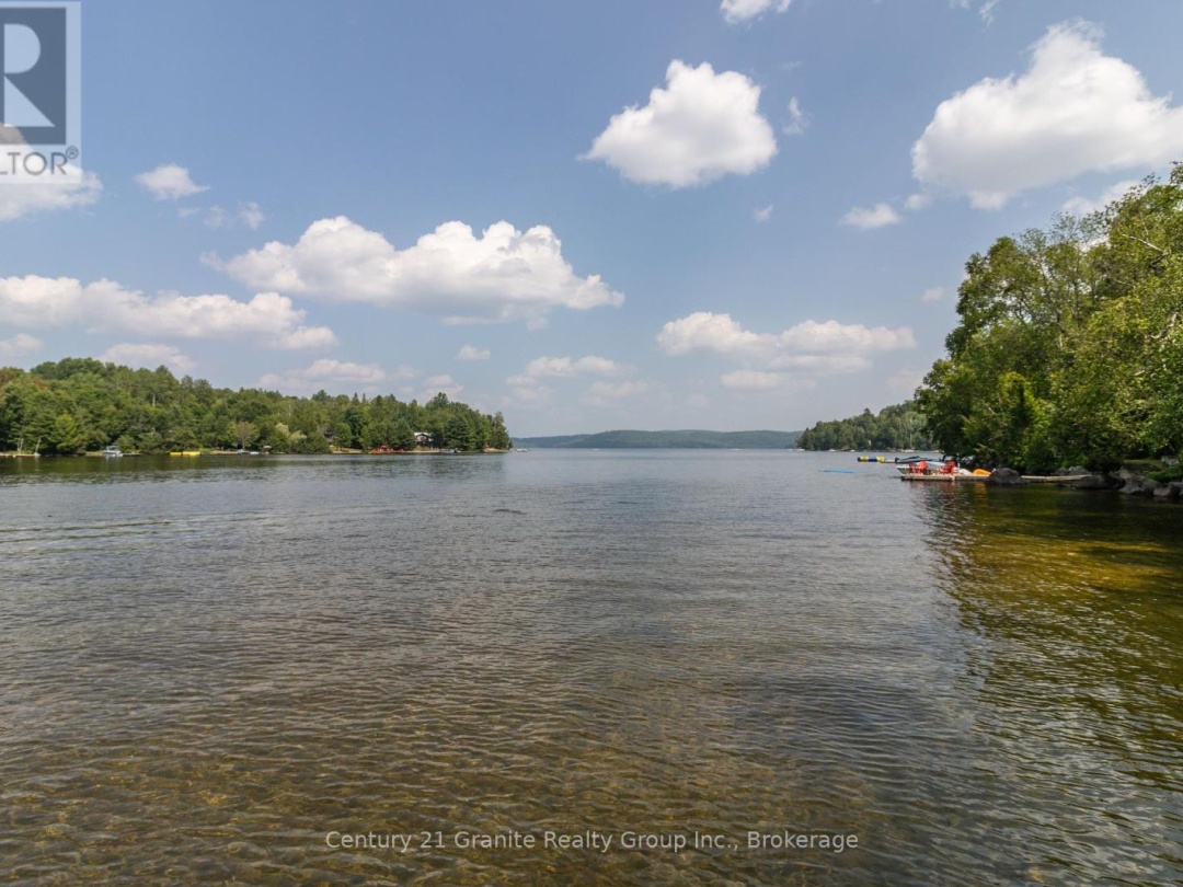 1059 DUNN ROAD, 