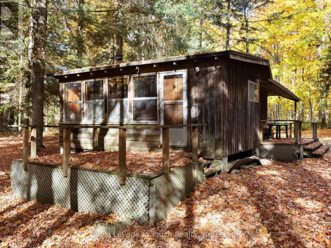 1980 SOUTH RIVERSIDE DRIVE, 