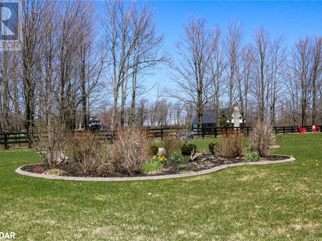 14 Georgian Grande Drive, Oro-Medonte