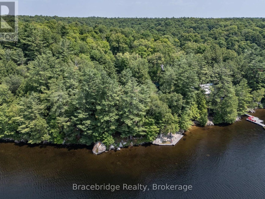 1568 MILNE ROAD, 