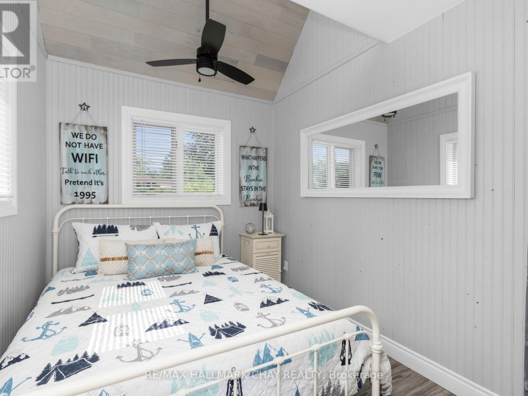 4217 ORKNEY BEACH ROAD, 
