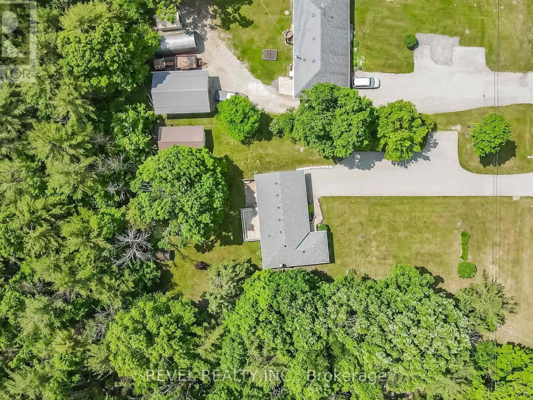 2796 COUNTY RD 48 ROAD, 