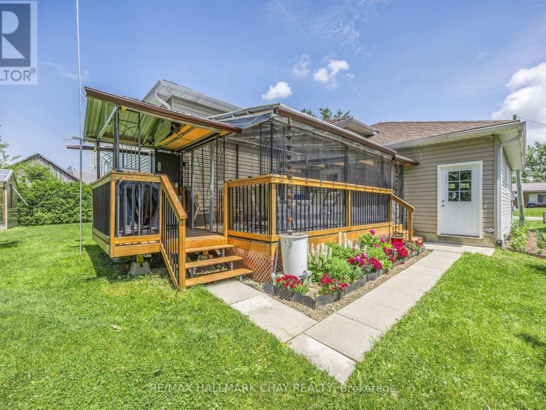 2744 CHURCH STREET, 