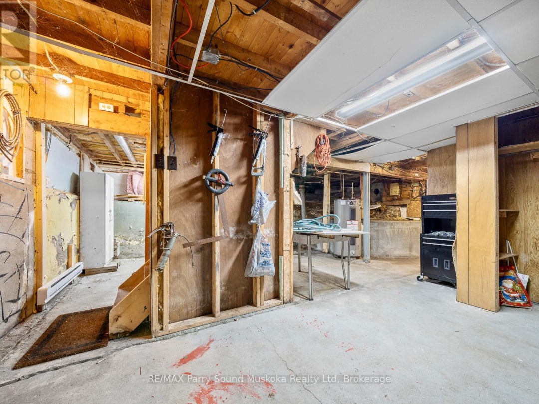 19 ISABELLA STREET, 