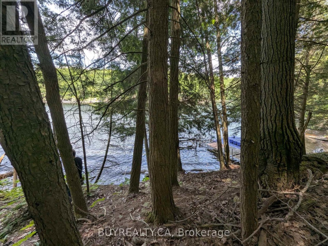 2318 SHERWOOD FOREST LANE, Severn River