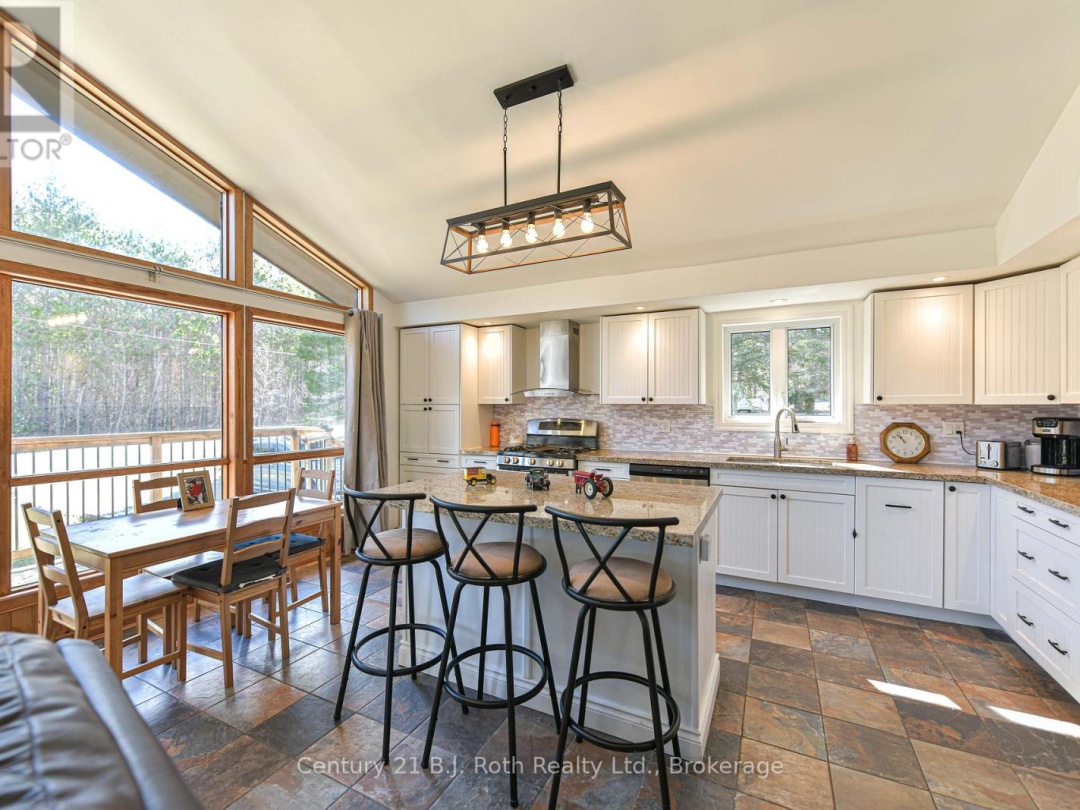 2352 REEVES ROAD, Tay