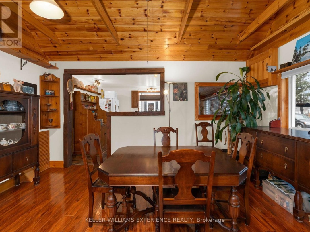 520 FIRST STREET N, Gravenhurst (Muskoka (S))