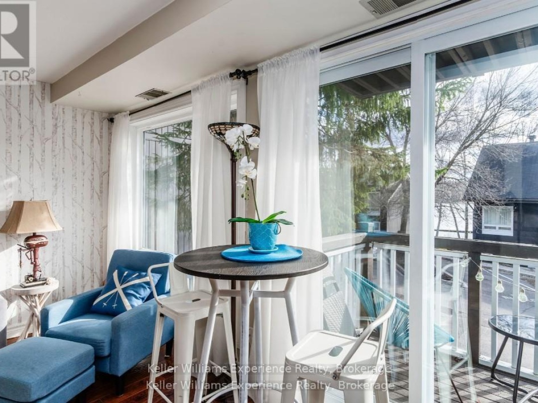 27 TURNER DRIVE, 