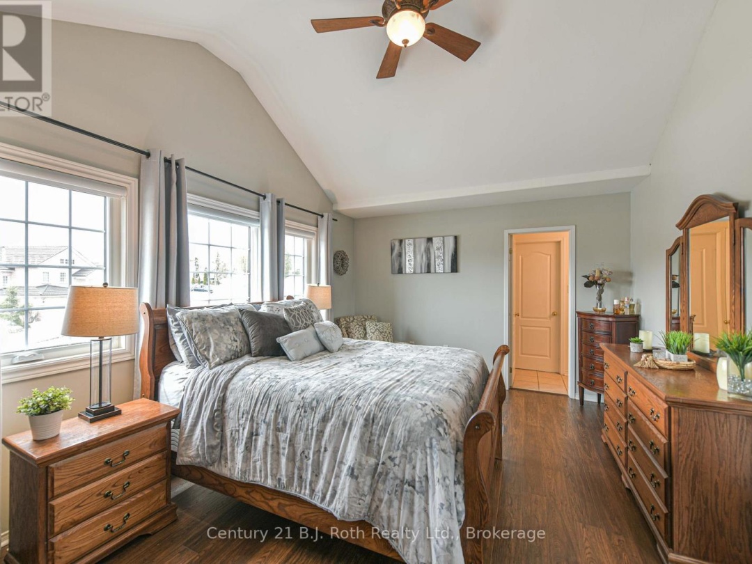 3188 BASS LAKE SIDE ROAD E, Orillia