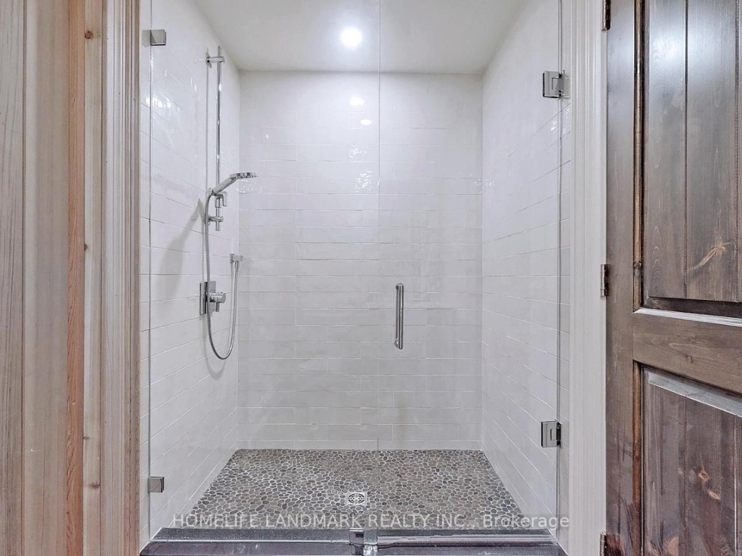 11 WARBLER WAY, 
