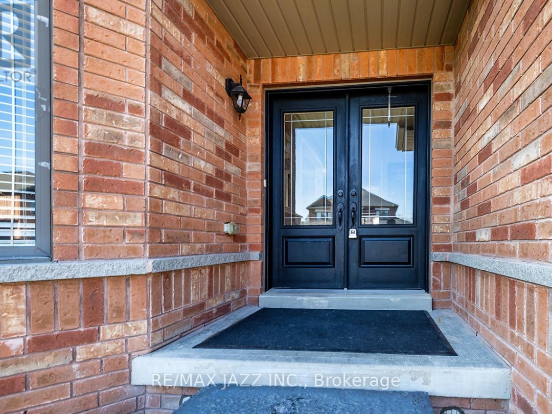 38 POLLOCK AVENUE, Brock (Beaverton)