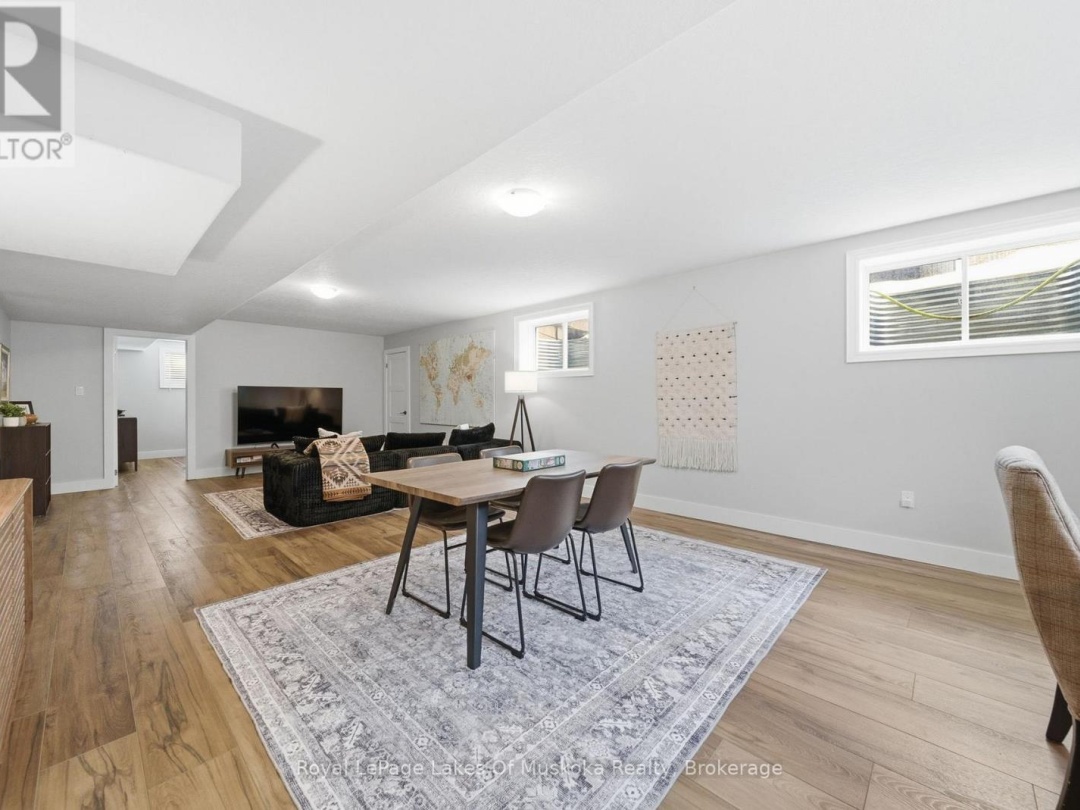 2029 ELANA DRIVE, Severn (Bass Lake)