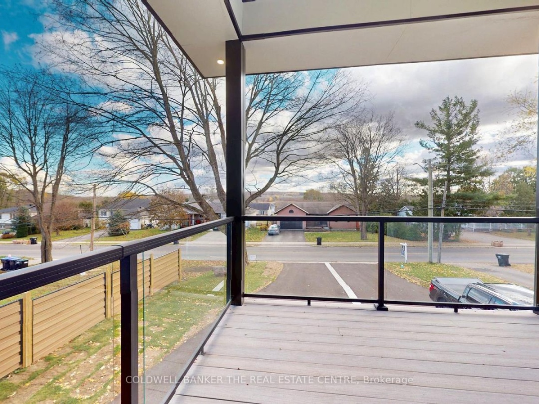 62 GRAY STREET, Severn (Coldwater)