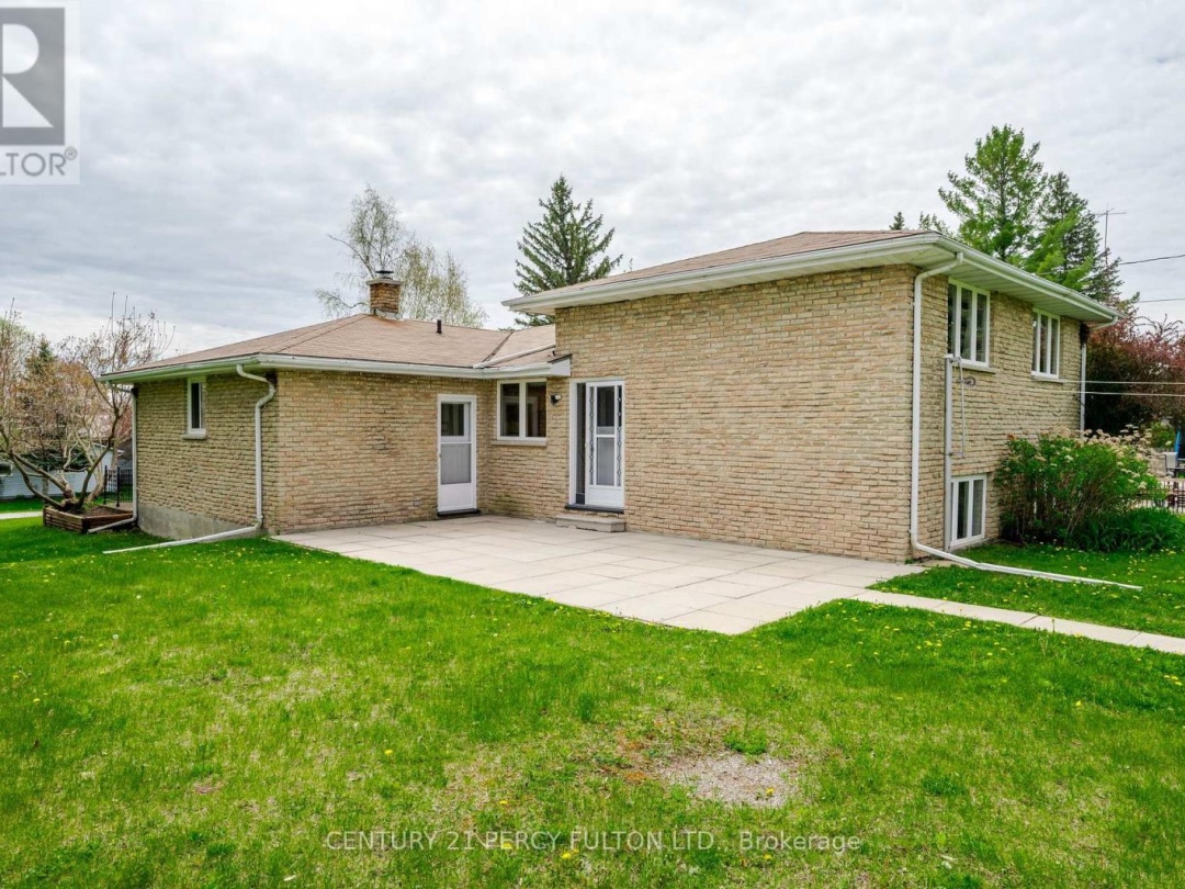 169 Victoria Drive, Kawartha Lakes