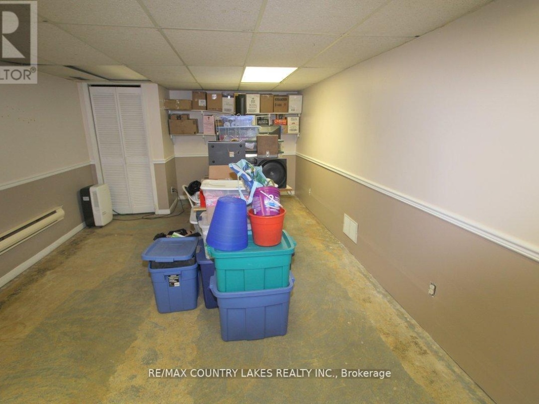 25725 MAPLE BEACH ROAD, 