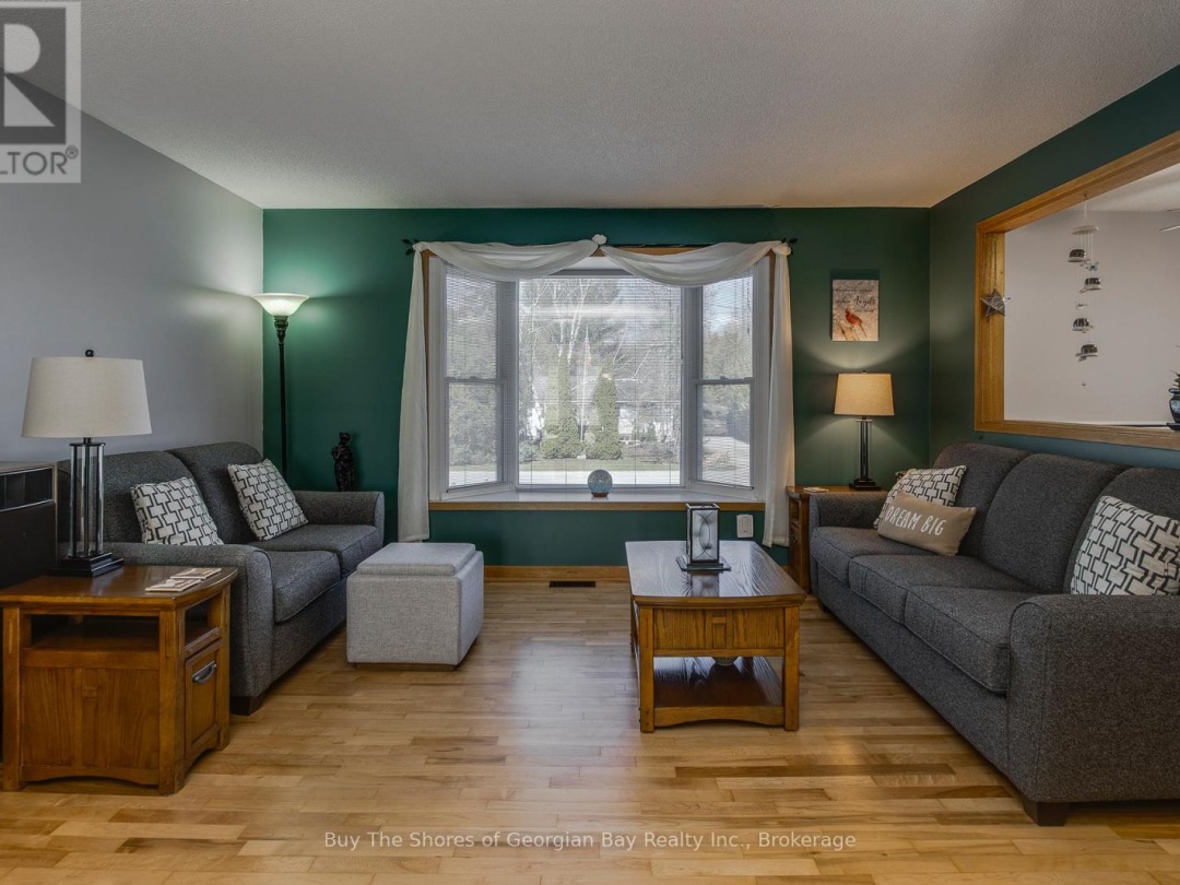 147 LUMBER ROAD, Tay (Victoria Harbour)