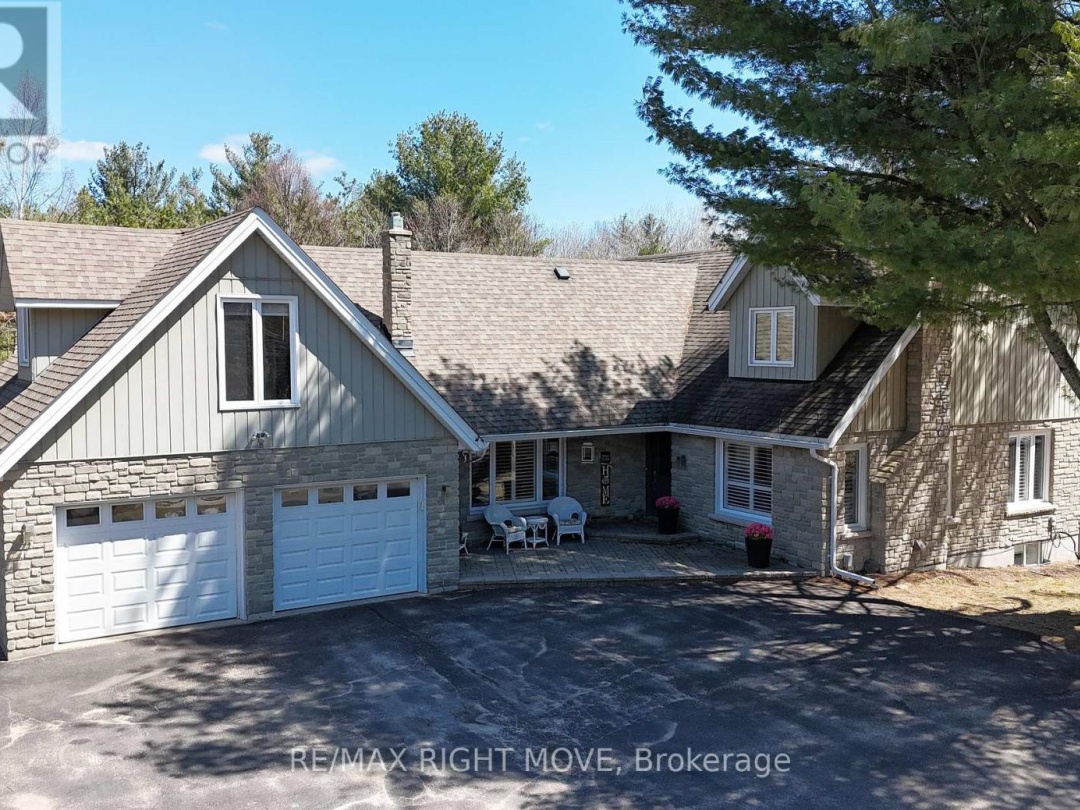 4041 WAINMAN LINE, Severn
