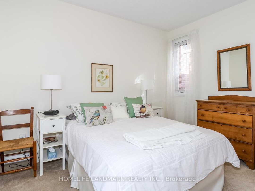 3045 MONARCH DRIVE, 
