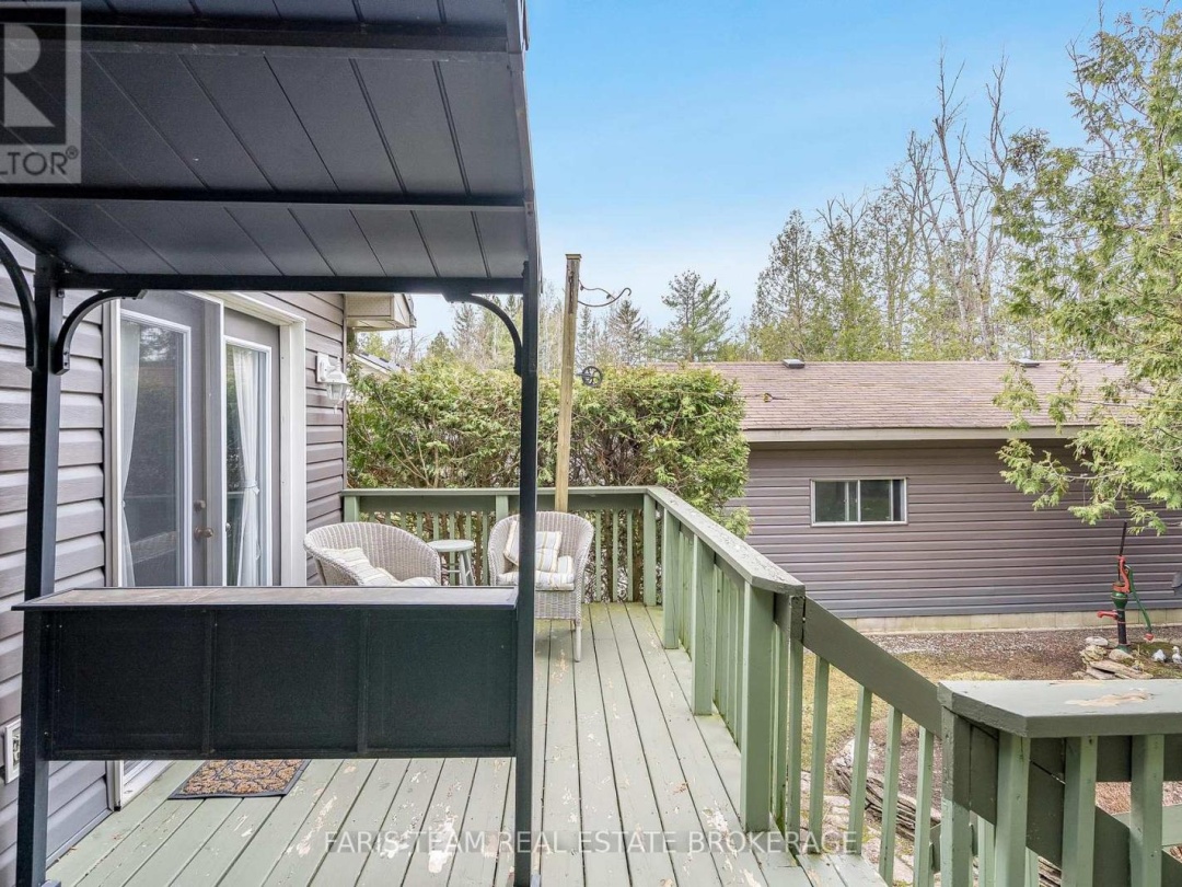 46 GREENWOOD AVENUE, Oro-Medonte