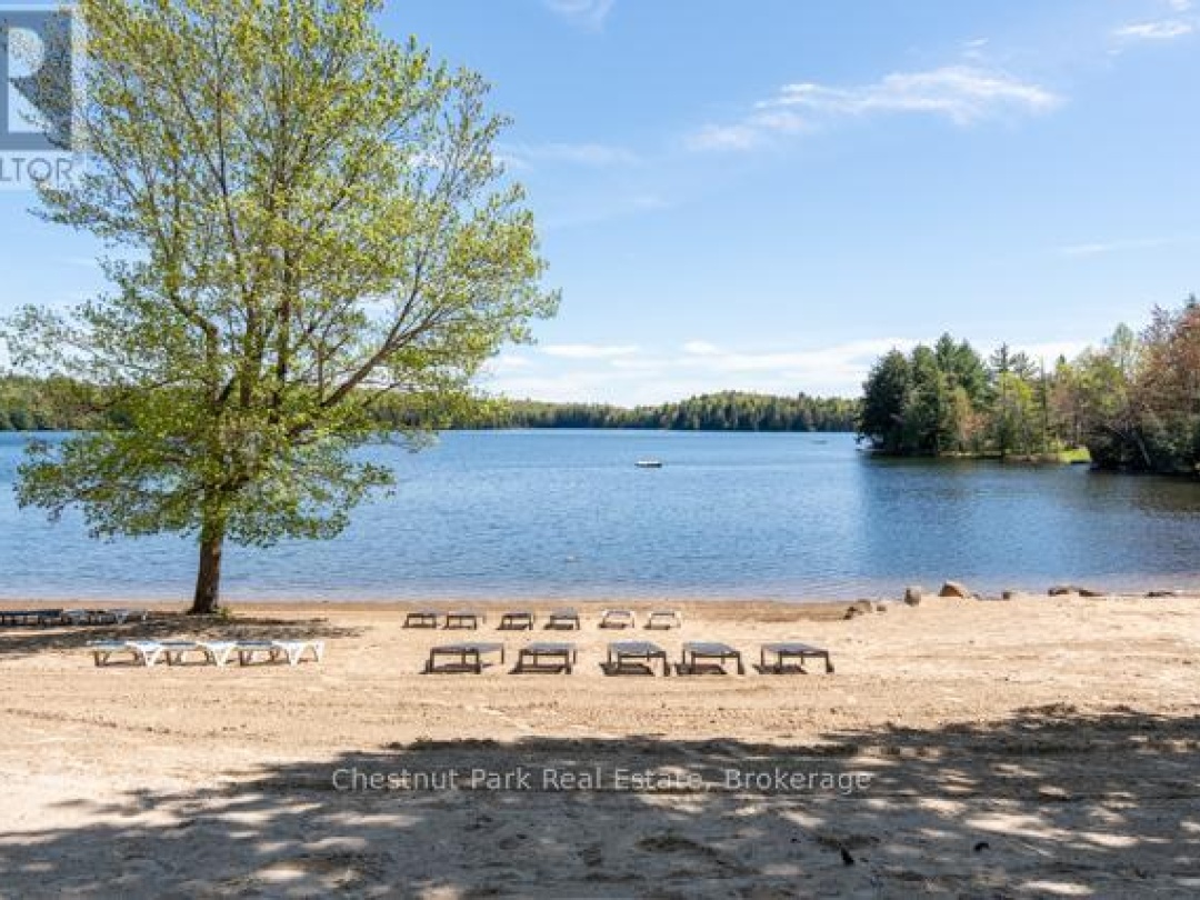 701 - 1047 BONNIE LAKE CAMP ROAD, 