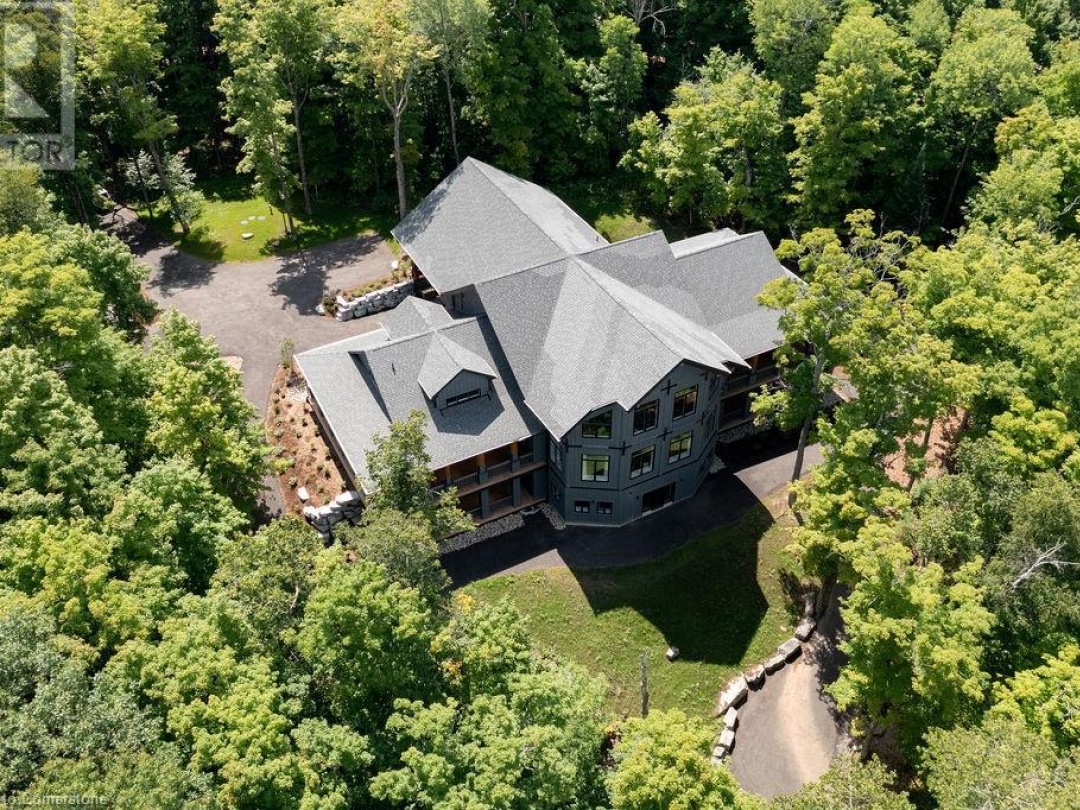 84 SWALLOWDALE Road, Huntsville