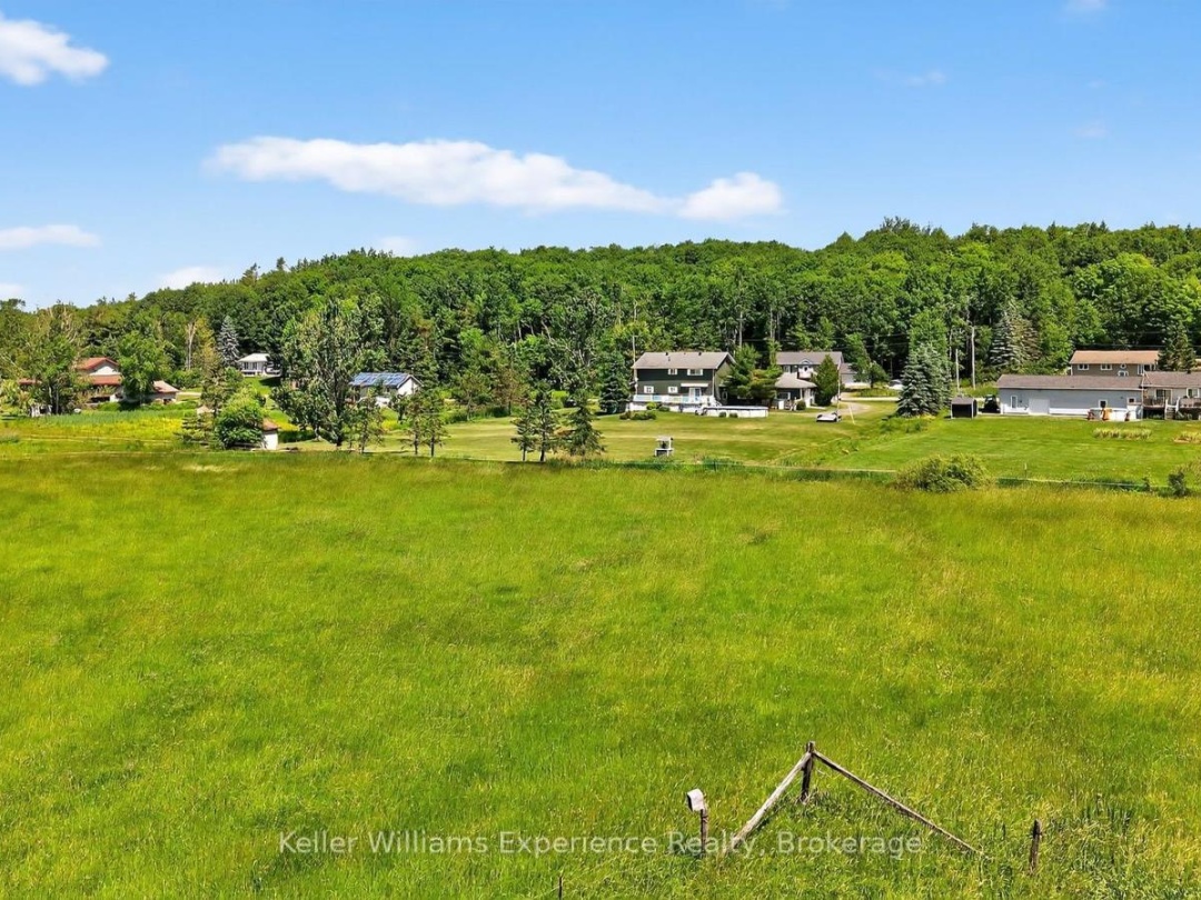 1236 GOLDEN BEACH ROAD, 